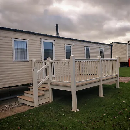 Primrose Valley Primrose Field 4 * 파일리