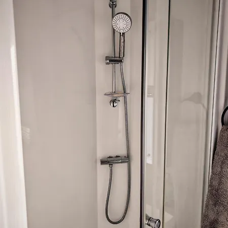 Primrose Valley Primrose Field 4 파일리