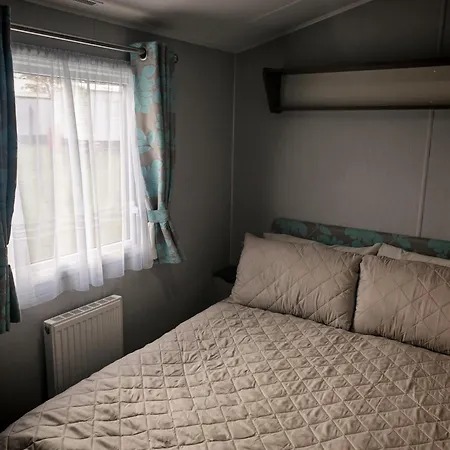 Tatil Evi Primrose Valley Primrose Field 4 *